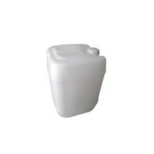 Cyanoacrylate Instant Adhesive Manufacturer Supplier Wholesale Exporter Importer Buyer Trader Retailer in Jaipur Rajasthan India